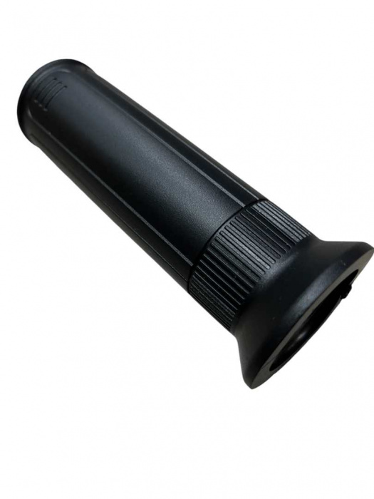 Грипса Kugoo EC02