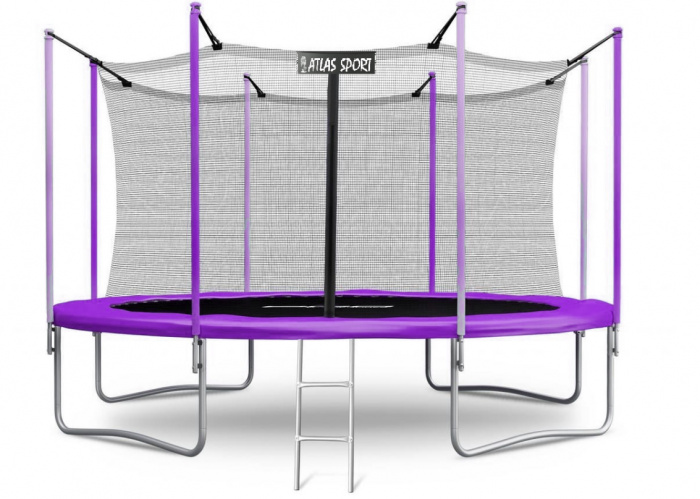 374insidePurple