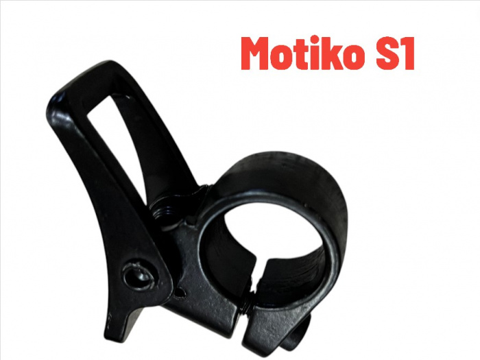 Крючок к рулю для складывания Motiko S1
