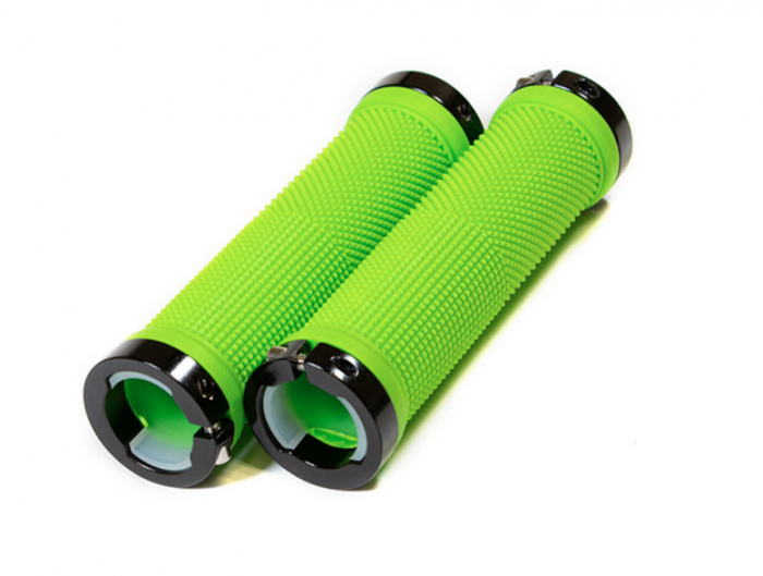 Screenshot_99