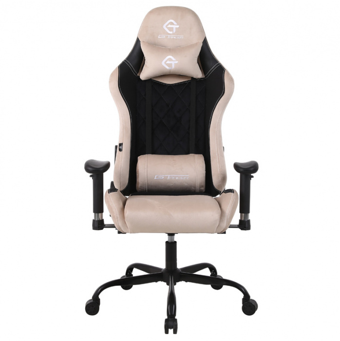 kreslo-gt-racer-bez-podnozhki-306-haki