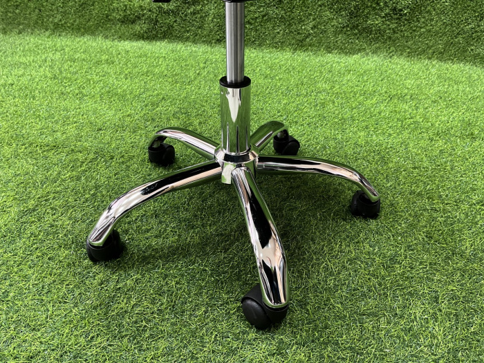 7. Купить офисное кресло Самара