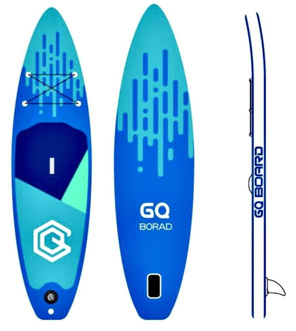 gq_rd_blue