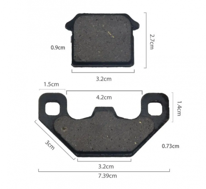 Screenshot_15