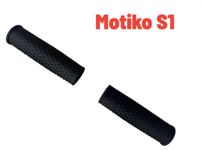 Грипсы Motiko S1