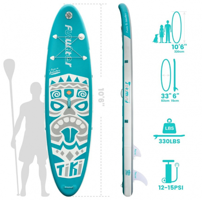tiki04a