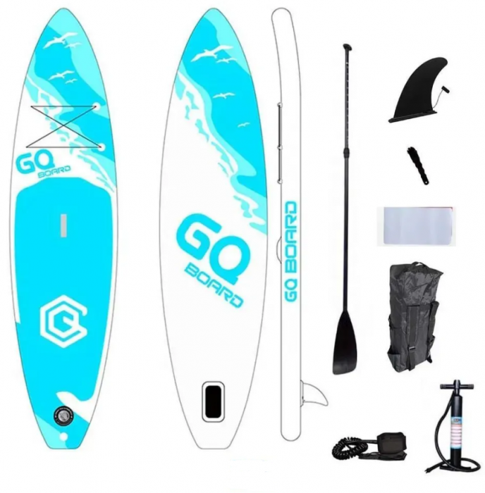 gq_sw_white