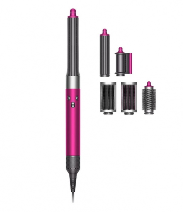 hs05fuchsia1