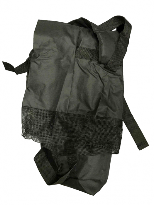 16. Сапборд FunWater 02Z Tuxedo Sailor 320x84x15