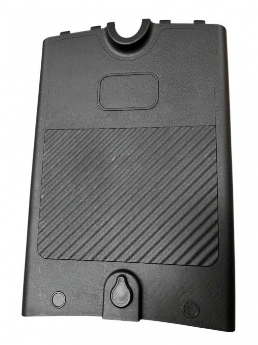 Крышка деки Kugoo EC02, без замка
