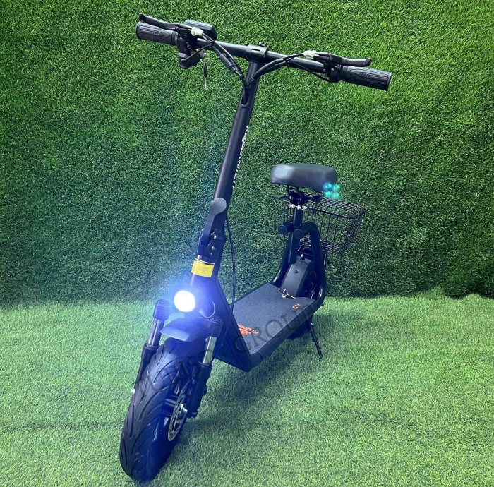 c1plus_5