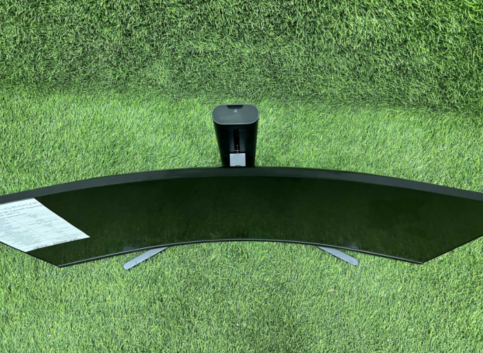 monitor_4