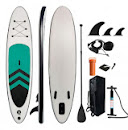 coolsurf8086