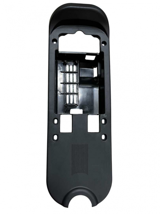 Корпус контроллера Kugoo EC02