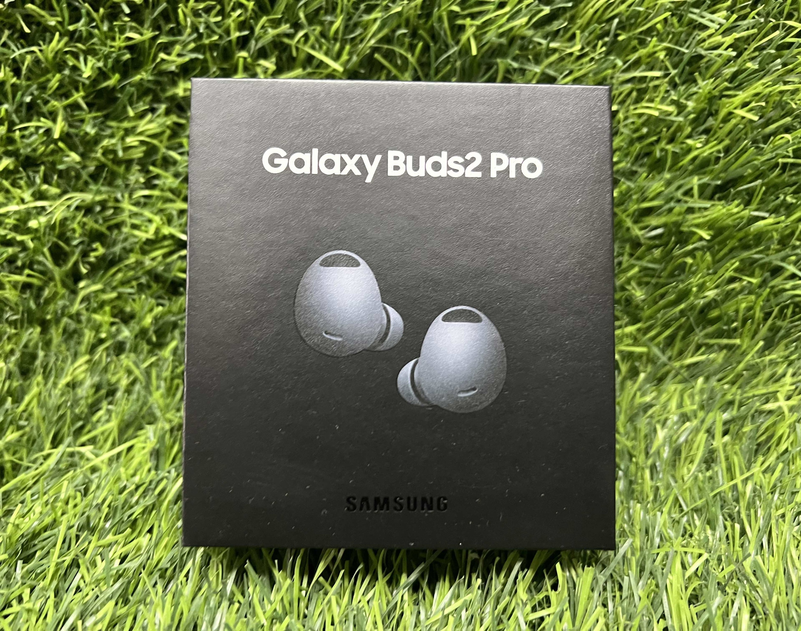 buds2pro_4