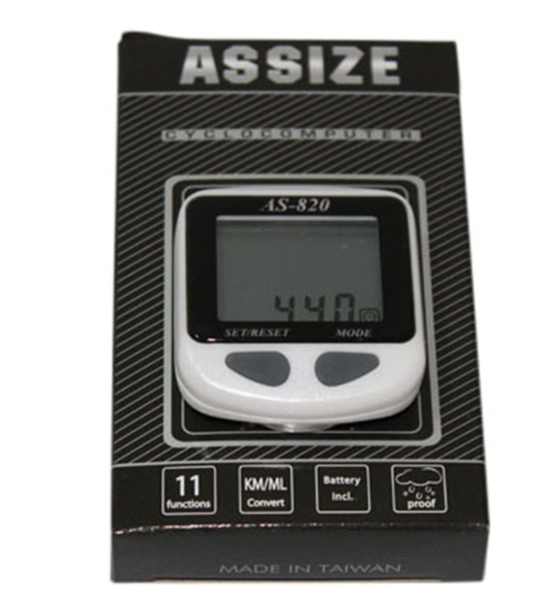 as820