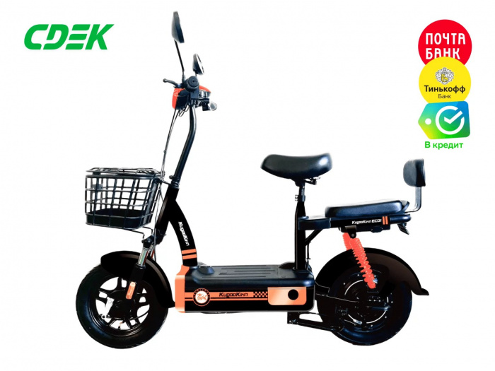 ec_01