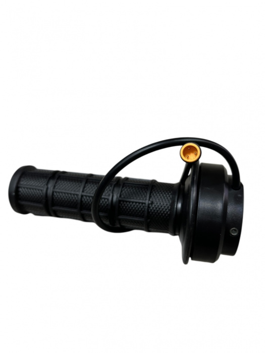 Ручка газа Kugoo Wish02 Pro