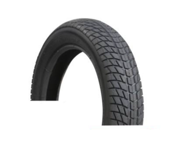 Screenshot_137