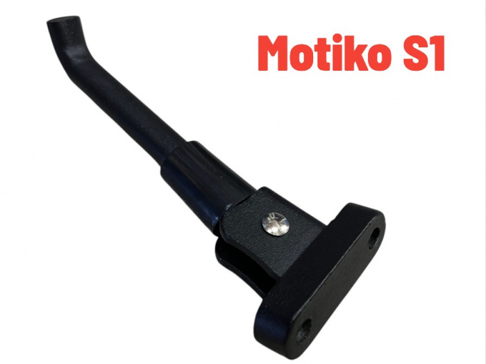 Подножка Motiko S1