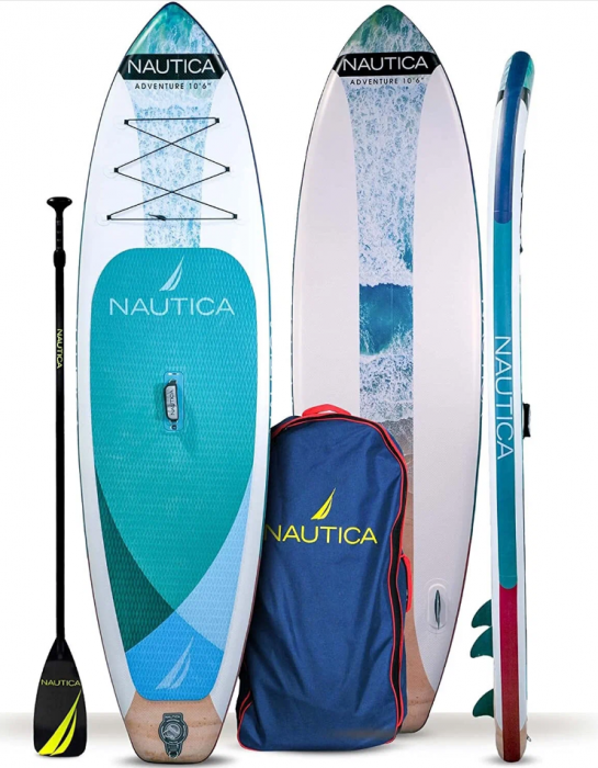 nautica