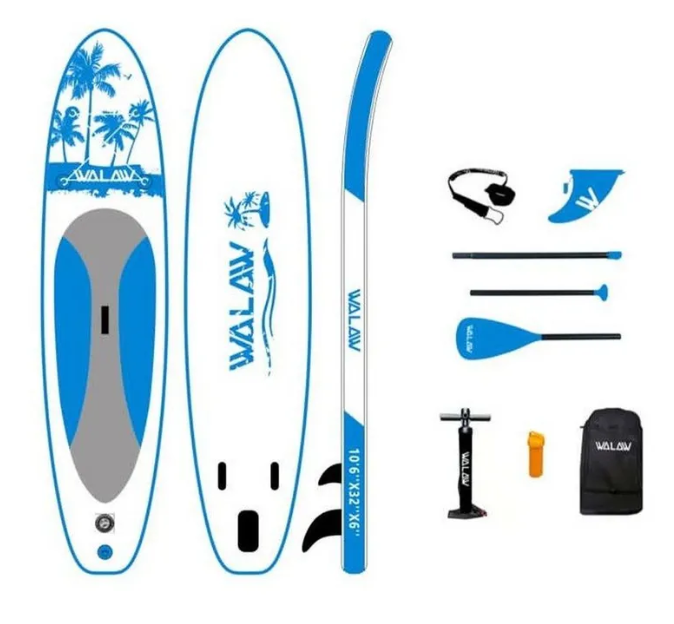 walaw-blue