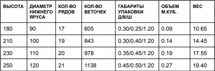 zasnezh6