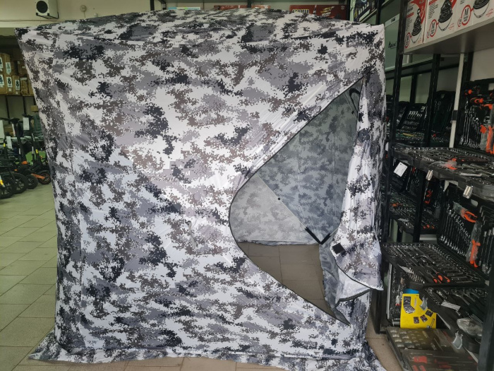 1620camo6
