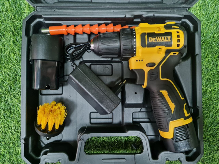 dewalt18bit_5