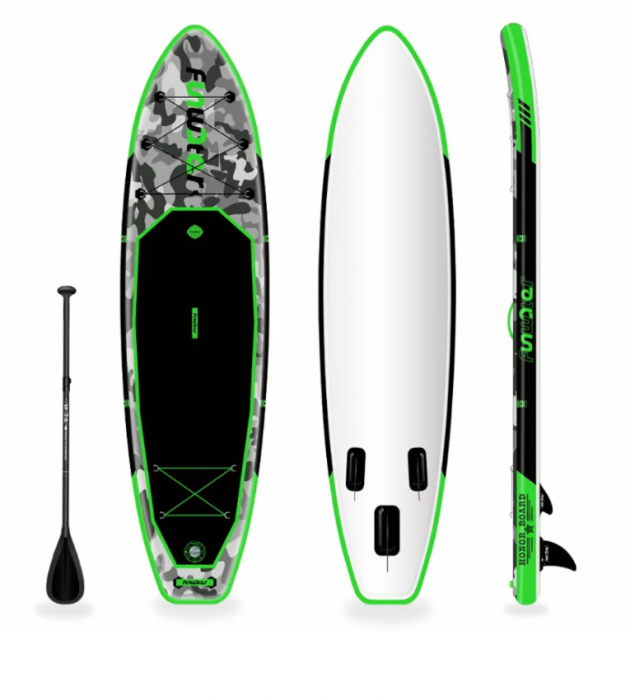 honor_green_1