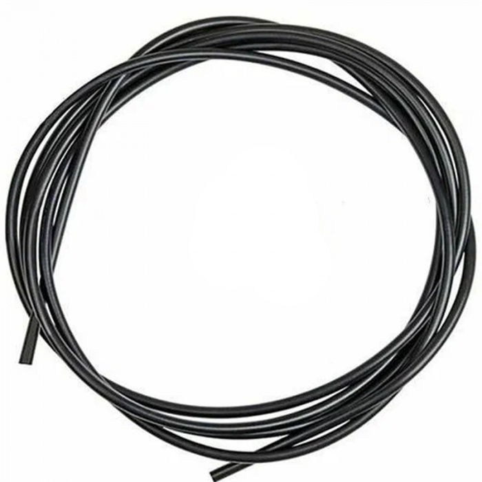 SM1007691