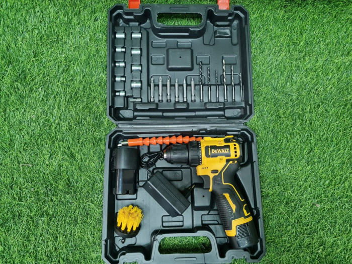 dewalt18bit_3