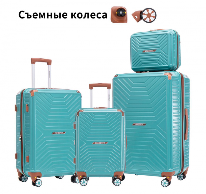 2024-08-31 13-29-51 (1)