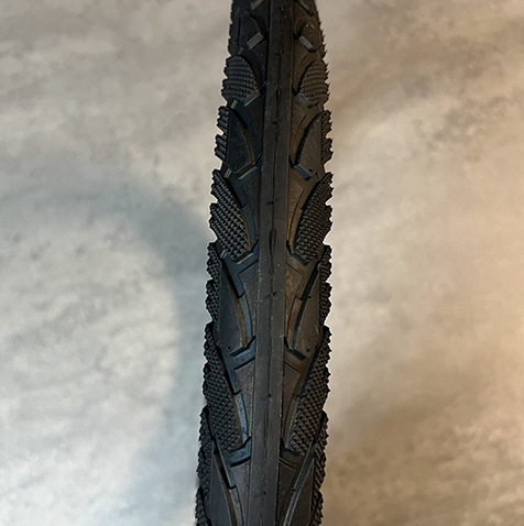 Screenshot_8