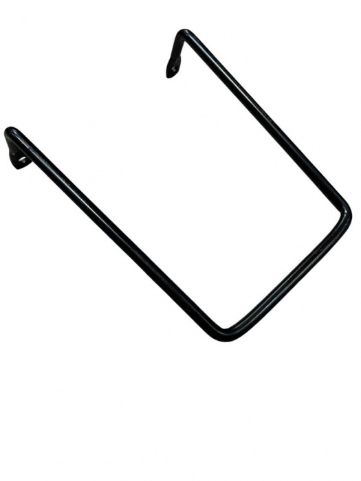 Крепление корзинки Kugoo EC02