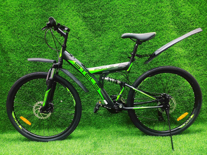 26_focus_green1