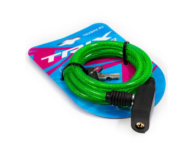 SM1004000