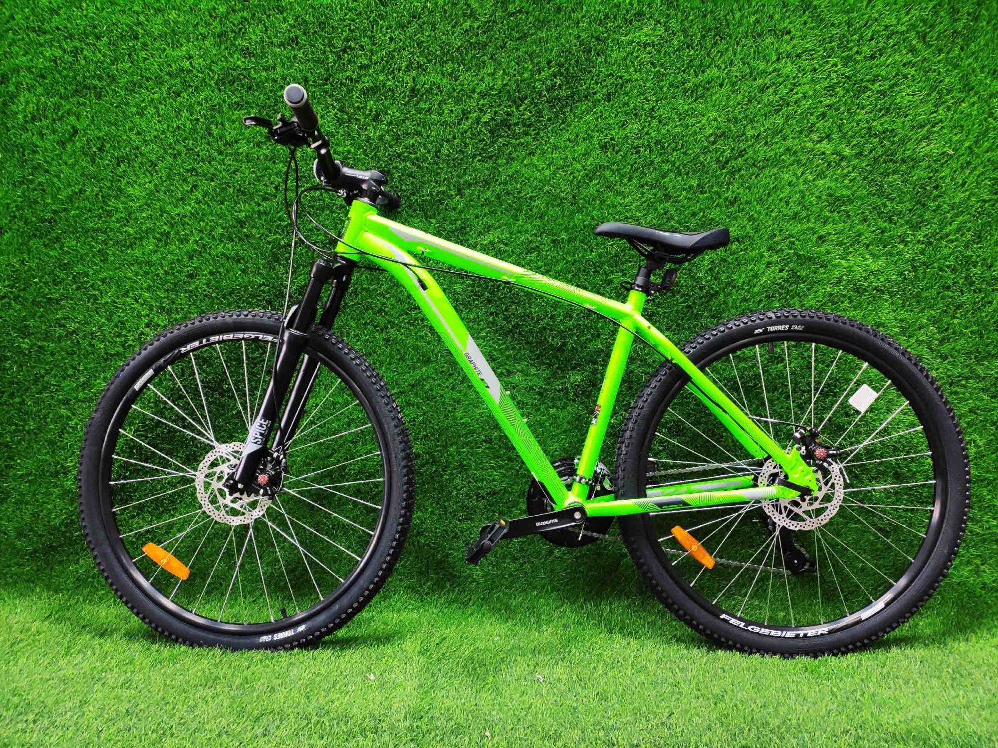 27_5_stinger_green1
