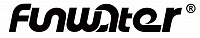 FunWater