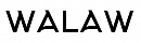 WALAW