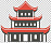 ANAME CHINA