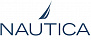 NAUTICA 
